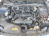 4S4BSAHC2H3****** Reparables 2017 Subaru Outback en Wilmington