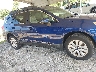 4S4BSAHC2H3****** Usados 2017 Subaru Outback en Estado de Carolina del Norte