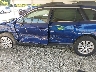 4S4BSAHC2H3****** Reparables 2017 Subaru Outback en Estado de Carolina del Norte