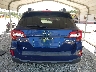 4S4BSAHC2H3****** Destrozados 2017 Subaru Outback