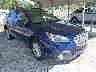 4S4BSAHC2H3****** Salvamento y Destrozados 2017 Subaru Outback en Wilmington