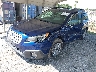 4S4BSAHC2H3****** Usados y Reparables 2017 Subaru Outback en Wilmington