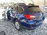 4S4BSAHC2H3****** Salvamento y Reparables 2017 Subaru Outback en Wilmington