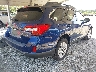 4S4BSAHC2H3****** Salvamento y Destrozados 2017 Subaru Outback en Estado de Carolina del Norte