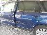 4S4BSAHC2H3****** Salvamento y Reparables 2017 Subaru Outback en Estado de Carolina del Norte