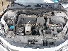 1HGCR2F39GA****** Reparables 2016 Honda Accord en Sayreville