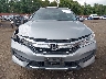 1HGCR2F39GA****** Destrozados 2016 Honda Accord en Estado de Nueva Jersey