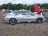 1HGCR2F39GA****** Usados 2016 Honda Accord en Estado de Nueva Jersey
