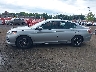 1HGCR2F39GA****** Reparables 2016 Honda Accord en Estado de Nueva Jersey