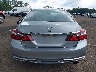 1HGCR2F39GA****** Destrozados 2016 Honda Accord