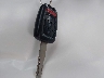 1HGCR2F39GA****** Salvamento 2016 Honda Accord en Estado de Nueva Jersey