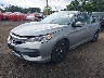 1HGCR2F39GA****** Usados 2016 Honda Accord