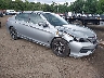 1HGCR2F39GA****** Salvamento y Destrozados 2016 Honda Accord en Sayreville