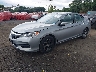 1HGCR2F39GA****** Usados y Reparables 2016 Honda Accord en Sayreville