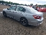 1HGCR2F39GA****** Salvamento y Reparables 2016 Honda Accord en Sayreville
