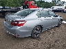 1HGCR2F39GA****** Salvamento y Destrozados 2016 Honda Accord en Estado de Nueva Jersey