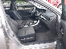 1HGCR2F39GA****** Usados y Reparables 2016 Honda Accord en Estado de Nueva Jersey