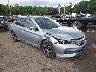 1HGCR2F39GA****** Salvamento y Reparables 2016 Honda Accord en Estado de Nueva Jersey