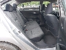 1HGCR2F39GA****** Destrozados 2016 Honda Accord en Sayreville