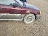 4S3BH665117****** Destrozados 2001 Subaru Legacy en Estado de Washington