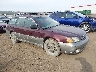 4S3BH665117****** Salvamento y Destrozados 2001 Subaru Legacy en Spokane