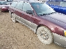 4S3BH665117****** Salvamento y Reparables 2001 Subaru Legacy en Estado de Washington