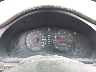4S3BH665117****** Salvamento 2001 Subaru Legacy en Spokane