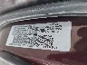 4S3BH665117****** Usados 2001 Subaru Legacy en Spokane