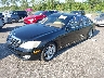WDDNG71X27A****** Usados y Reparables 2007 Mercedes-Benz S 550 en Jacksonville