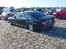 WDDNG71X27A****** Salvamento y Reparables 2007 Mercedes-Benz S 550 en Jacksonville