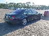 WDDNG71X27A****** Salvamento y Destrozados 2007 Mercedes-Benz S 550 en Estado de Florida