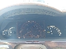 WDDNG71X27A****** Salvamento 2007 Mercedes-Benz S 550 en Jacksonville