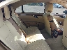 WDDNG71X27A****** Destrozados 2007 Mercedes-Benz S 550 en Jacksonville