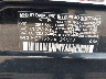 WDDNG71X27A****** Usados 2007 Mercedes-Benz S 550 en Jacksonville