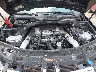 4JGBB86E49A****** Reparables 2009 Mercedes-Benz M-Class en Rochester