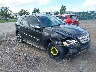 4JGBB86E49A****** Salvamento y Destrozados 2009 Mercedes-Benz M-Class en Rochester