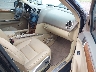 4JGBB86E49A****** Usados y Reparables 2009 Mercedes-Benz M-Class en Estado de Nueva York