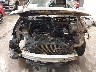 2FMDK38C27B****** Repairable 2007 Ford Edge in Omaha South