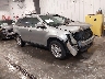 2FMDK38C27B****** Salvage and Wrecked 2007 Ford Edge in Omaha South