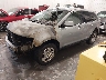 2FMDK38C27B****** Used and Repairable 2007 Ford Edge in Omaha South