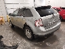 2FMDK38C27B****** Salvage and Repairable 2007 Ford Edge in Omaha South