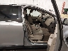 2FMDK38C27B****** Used and Repairable 2007 Ford Edge in Nebraska State