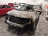 2FMDK38C27B****** Salvage and Repairable 2007 Ford Edge in Nebraska State