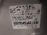 2FMDK38C27B****** Used 2007 Ford Edge in Omaha South