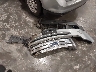 2FMDK38C27B****** Wrecked 2007 Ford Edge in Nebraska State
