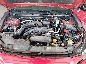 JF2GTAEC1M8****** Repairable 2021 Subaru Crosstrek in Chattanooga