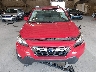 JF2GTAEC1M8****** Used 2021 Subaru Crosstrek in Tennessee State