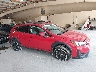 JF2GTAEC1M8****** Repairable 2021 Subaru Crosstrek in Tennessee State