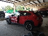 JF2GTAEC1M8****** Salvage 2021 Subaru Crosstrek