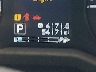 JF2GTAEC1M8****** Wrecked 2021 Subaru Crosstrek